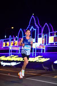 BIB: 42381
                            <button type="button" onclick="openModal(22860828)" class="btn btn-primary btn-sm float-right btn-popup" data-toggle="modal" data-target=".modal-high-quality">
                        <i class="fas fa-shopping-cart"></i> Add to Cart
                    </button>
                                            <button type="button" onclick="isThisMe(22860828, true)" class="btn btn-success btn-sm float-right btn-popup btn-isme hidden" data-toggle="tooltip" data-placement="bottom" title="นี่คือรูปของคุณใช่ไหม คลิกที่นี่เพื่อเอาเข้าอัลบั้ม">
                        <i class="fas fa-plus"></i> Add to album
                    </button>
                    <button type="button" onclick="isThisMe(22860828, false)" class="btn btn-warning btn-sm float-right btn-popup btn-isnotme hidden">
                        <i class="fas fa-ban"></i> Remove from album
                    </button>